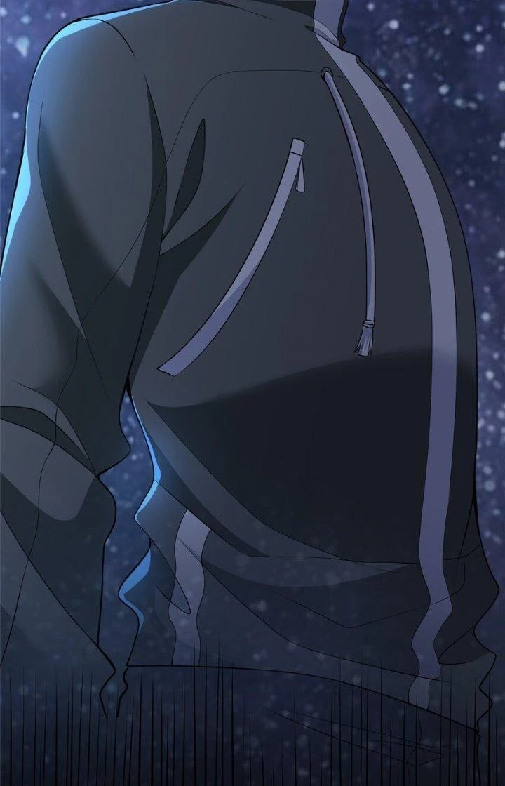 Người Đưa Thư Vô Hạn Chapter 314 - Trang 2