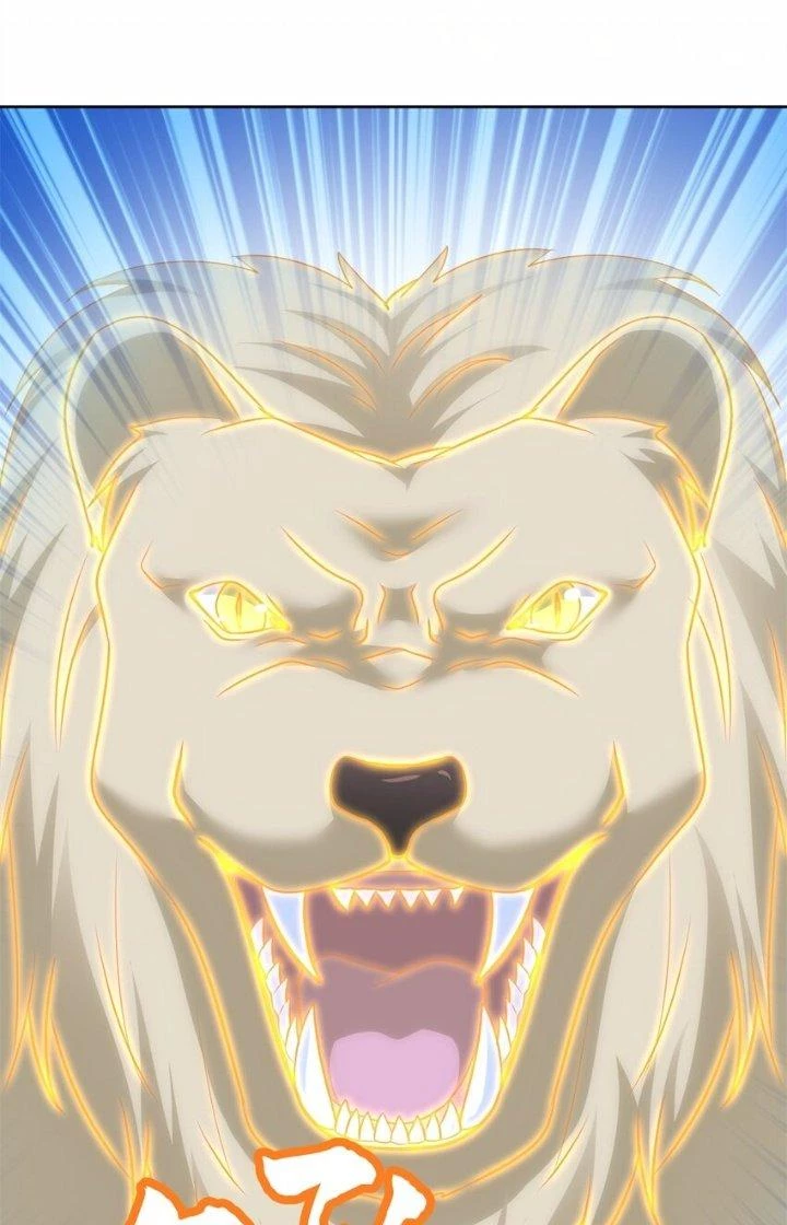 Người Đưa Thư Vô Hạn Chapter 315 - Trang 2