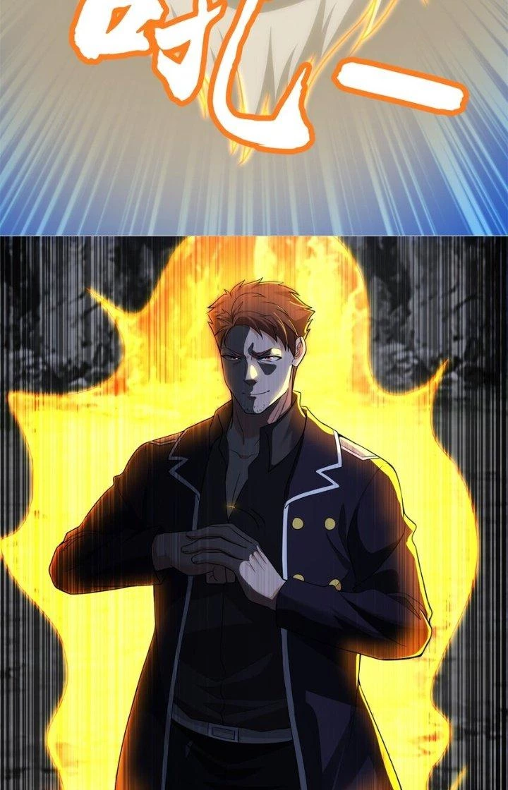 Người Đưa Thư Vô Hạn Chapter 315 - Trang 2