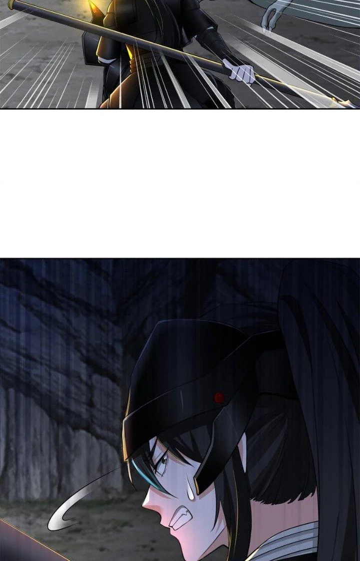 Người Đưa Thư Vô Hạn Chapter 315 - Trang 2