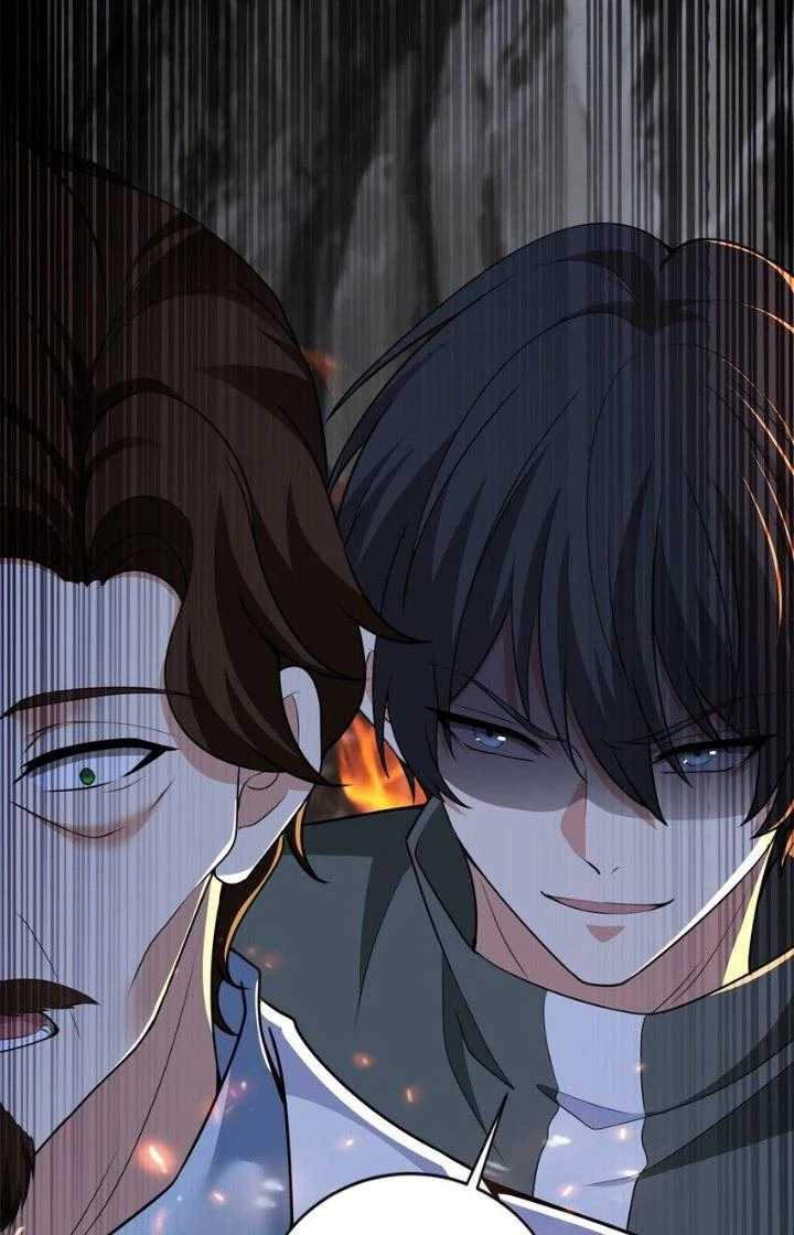 Người Đưa Thư Vô Hạn Chapter 315 - Trang 2