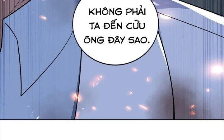 Người Đưa Thư Vô Hạn Chapter 315 - Trang 2