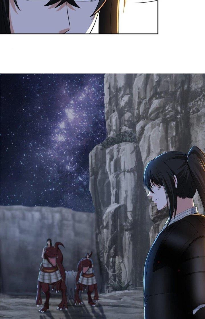 Người Đưa Thư Vô Hạn Chapter 316 - Trang 2