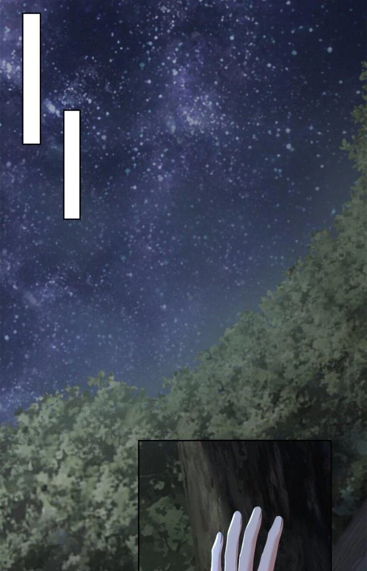 Người Đưa Thư Vô Hạn Chapter 316 - Trang 2