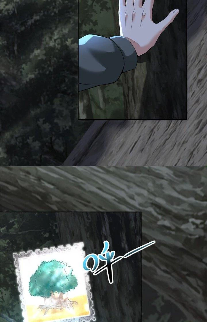 Người Đưa Thư Vô Hạn Chapter 316 - Trang 2