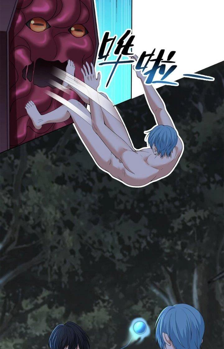 Người Đưa Thư Vô Hạn Chapter 316 - Trang 2