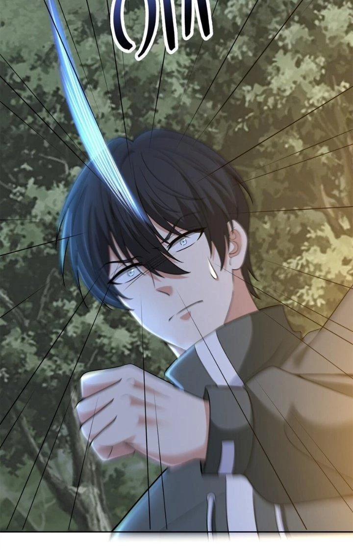 Người Đưa Thư Vô Hạn Chapter 316 - Trang 2