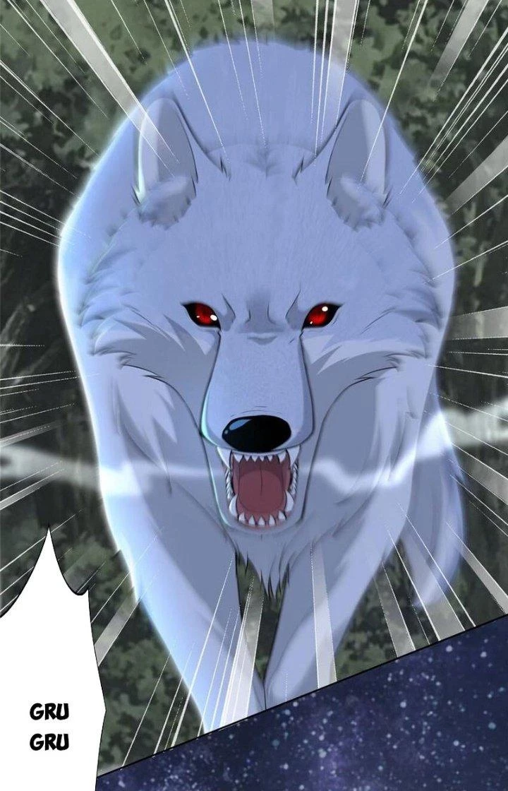 Người Đưa Thư Vô Hạn Chapter 318 - Trang 2