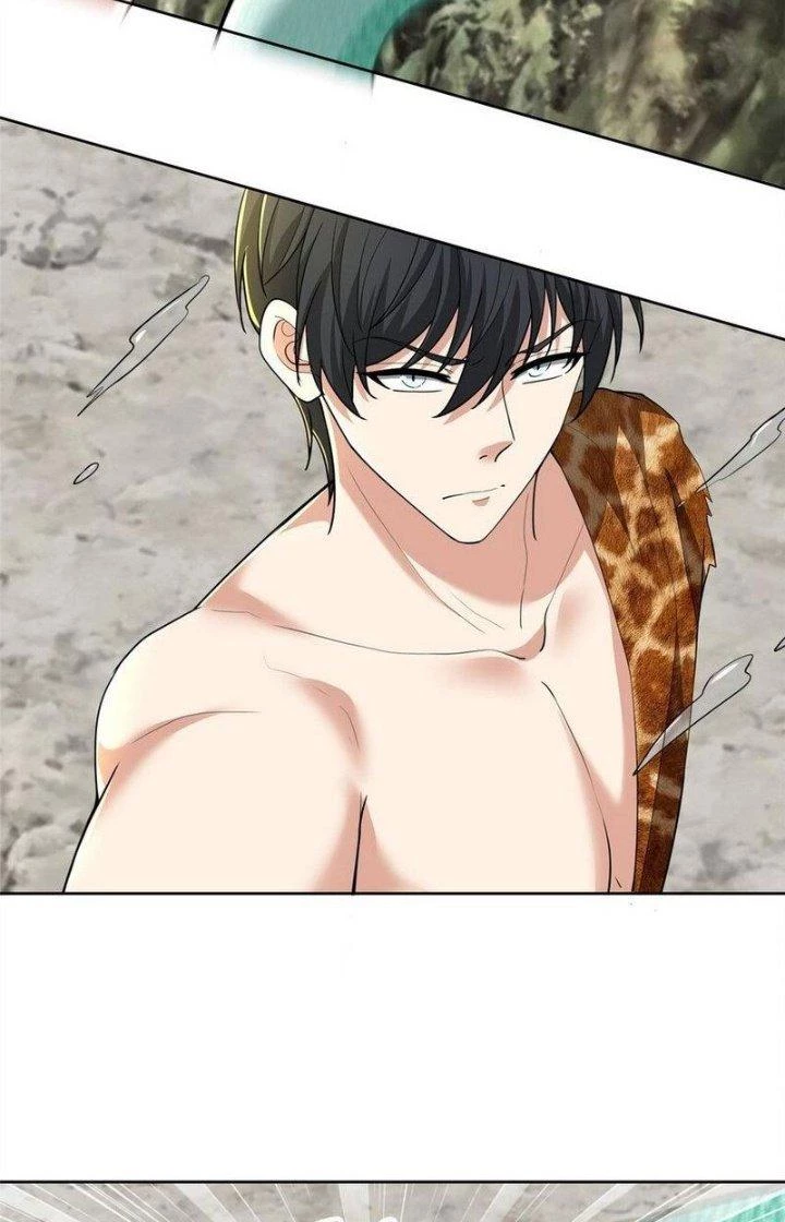 Người Đưa Thư Vô Hạn Chapter 318 - Trang 2