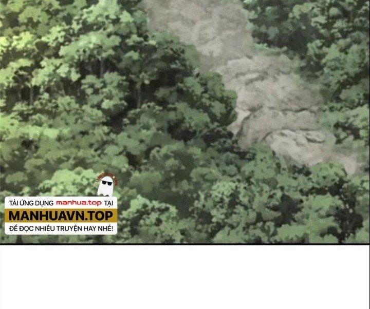 Người Đưa Thư Vô Hạn Chapter 318 - Trang 2