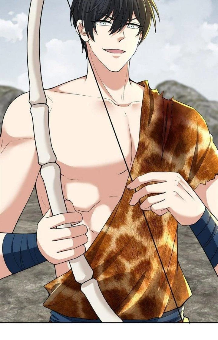 Người Đưa Thư Vô Hạn Chapter 321 - Trang 2