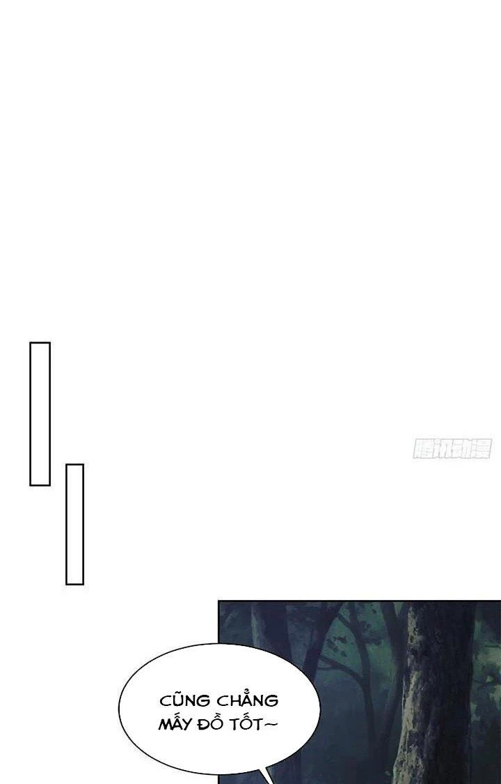 Người Đưa Thư Vô Hạn Chapter 324 - Trang 2
