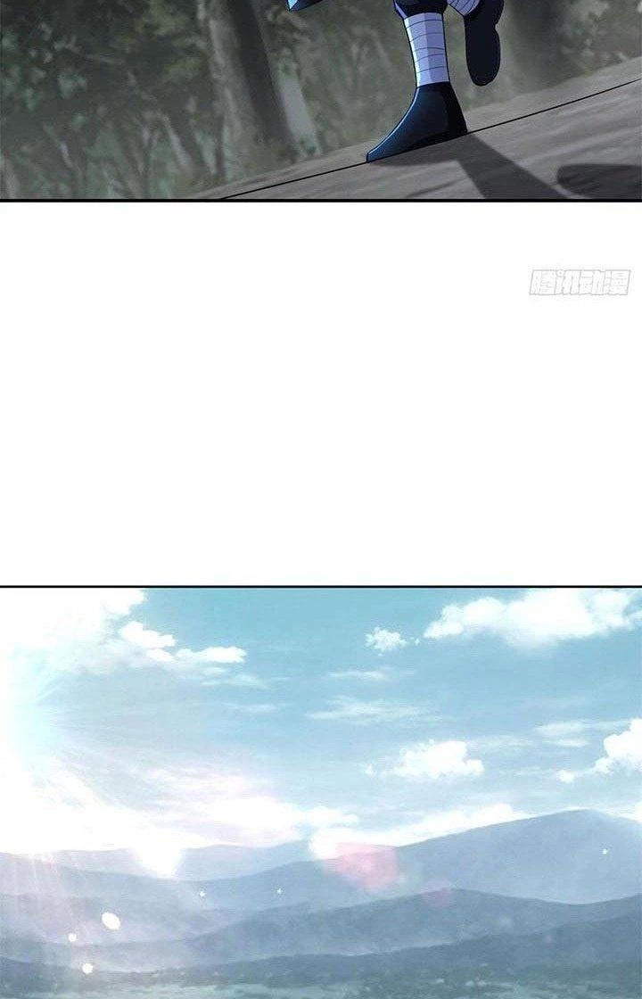 Người Đưa Thư Vô Hạn Chapter 324 - Trang 2