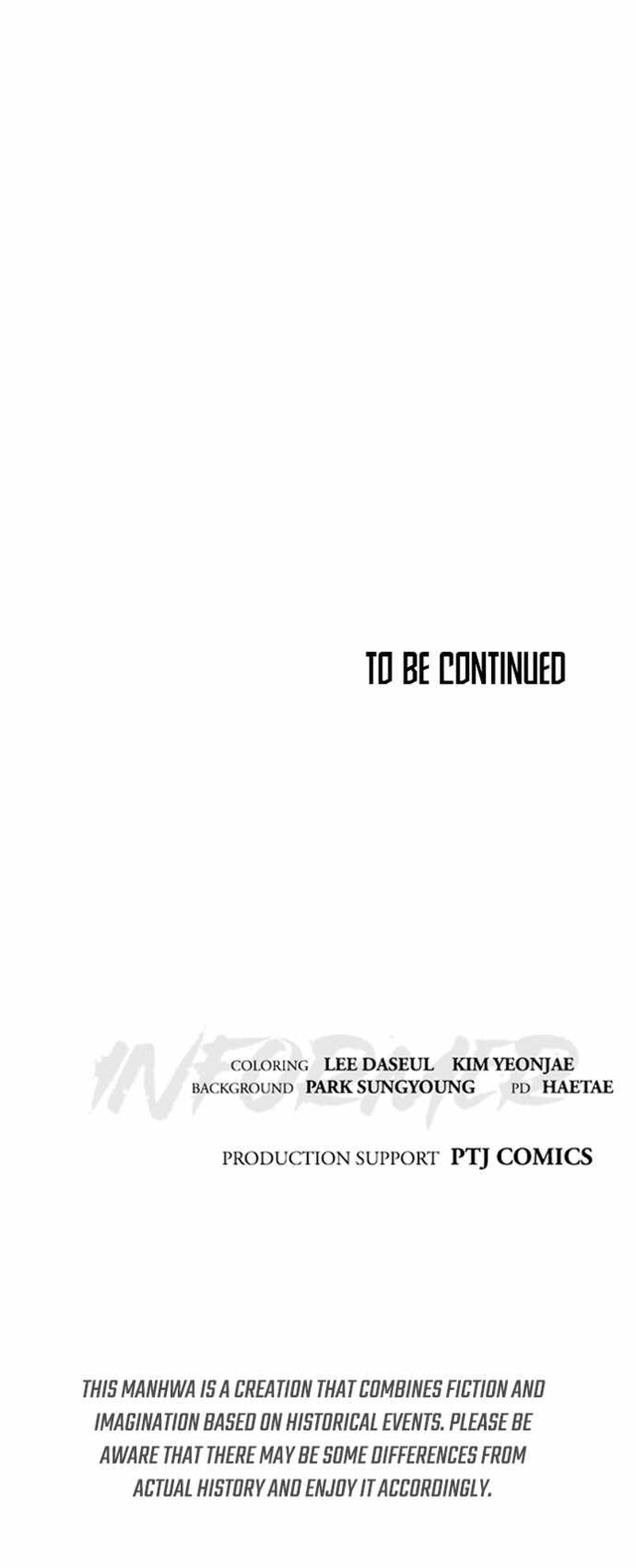 Ám Vệ Chapter 49 - Trang 2