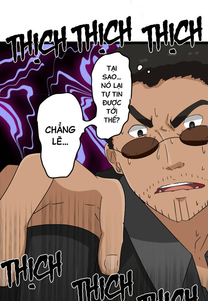 Cô Dâu Cực Phẩm Chapter 37 - Trang 2