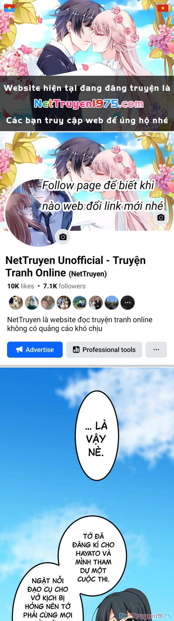 Cô Dâu Cực Phẩm Chapter 50 - Trang 2