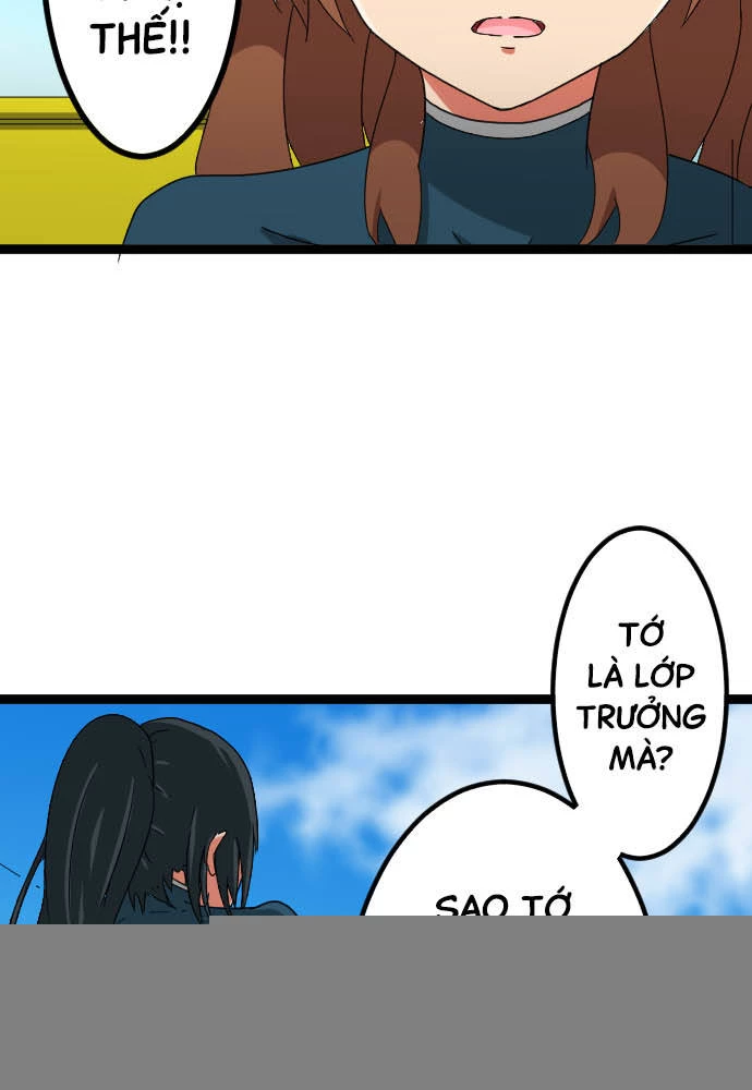 Cô Dâu Cực Phẩm Chapter 50 - Trang 2