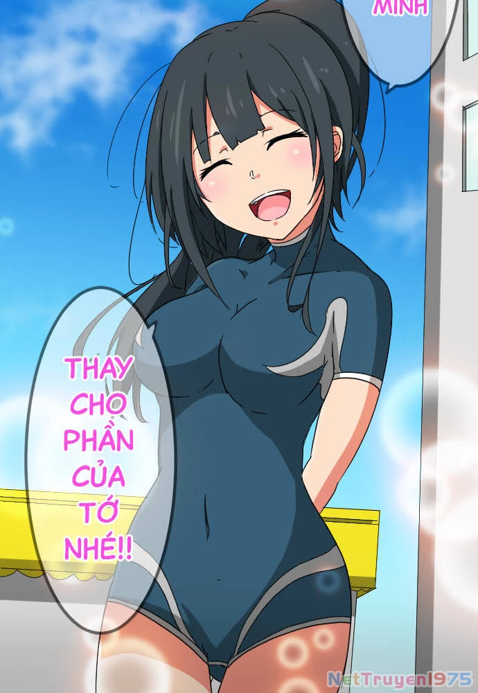 Cô Dâu Cực Phẩm Chapter 50 - Trang 2