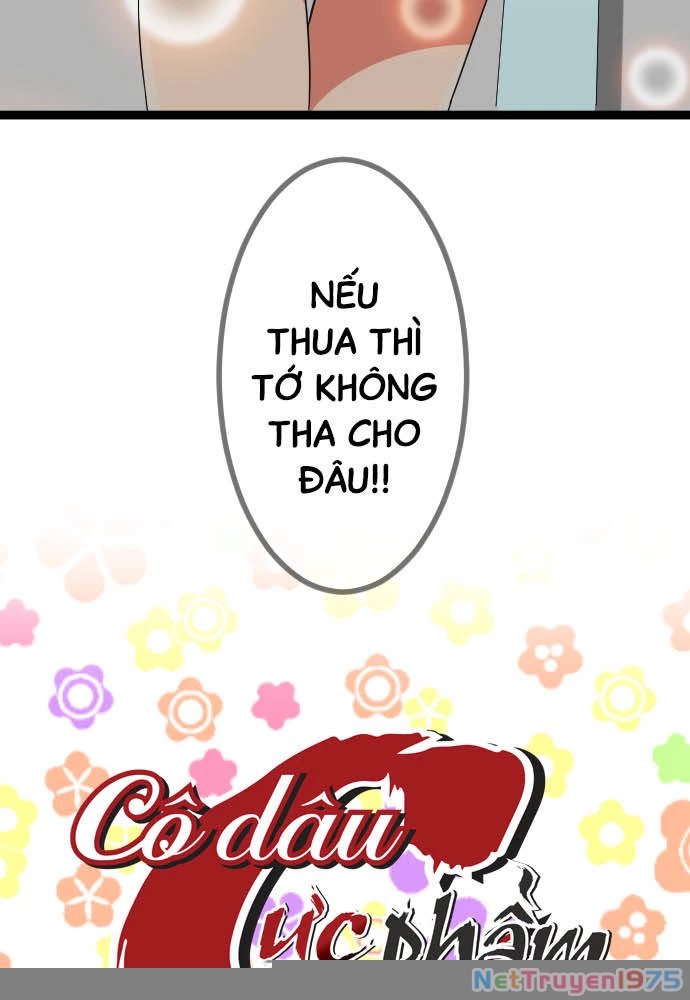Cô Dâu Cực Phẩm Chapter 50 - Trang 2