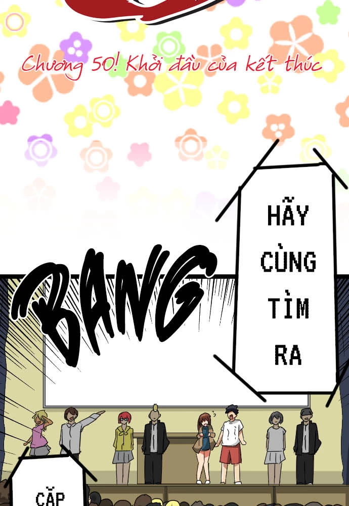 Cô Dâu Cực Phẩm Chapter 50 - Trang 2