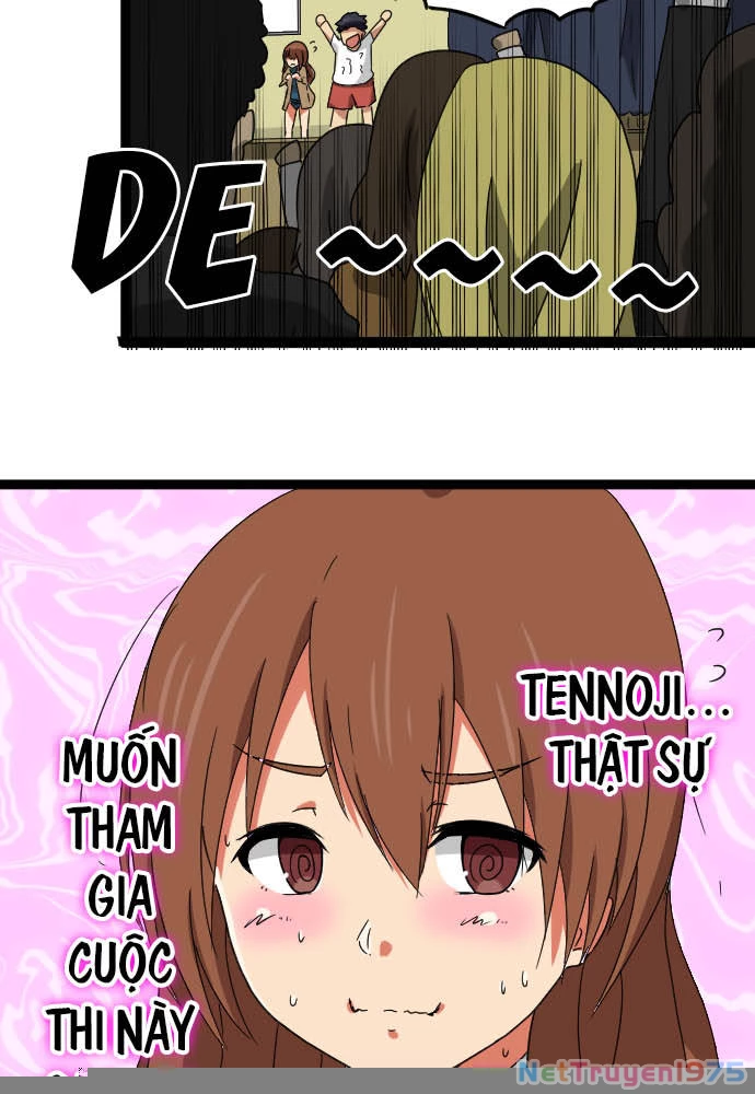 Cô Dâu Cực Phẩm Chapter 50 - Trang 2