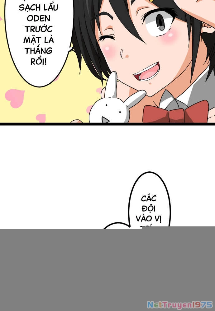 Cô Dâu Cực Phẩm Chapter 50 - Trang 2