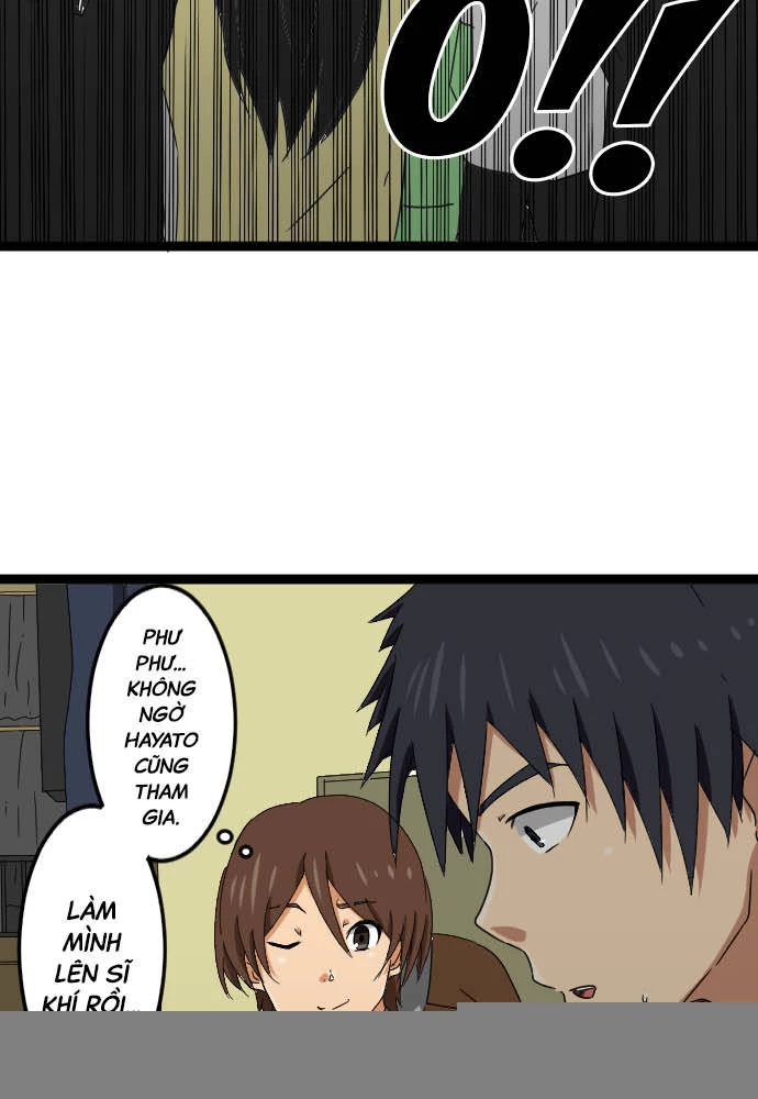 Cô Dâu Cực Phẩm Chapter 50 - Trang 2