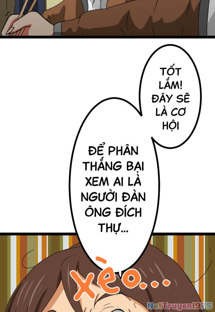 Cô Dâu Cực Phẩm Chapter 50 - Trang 2