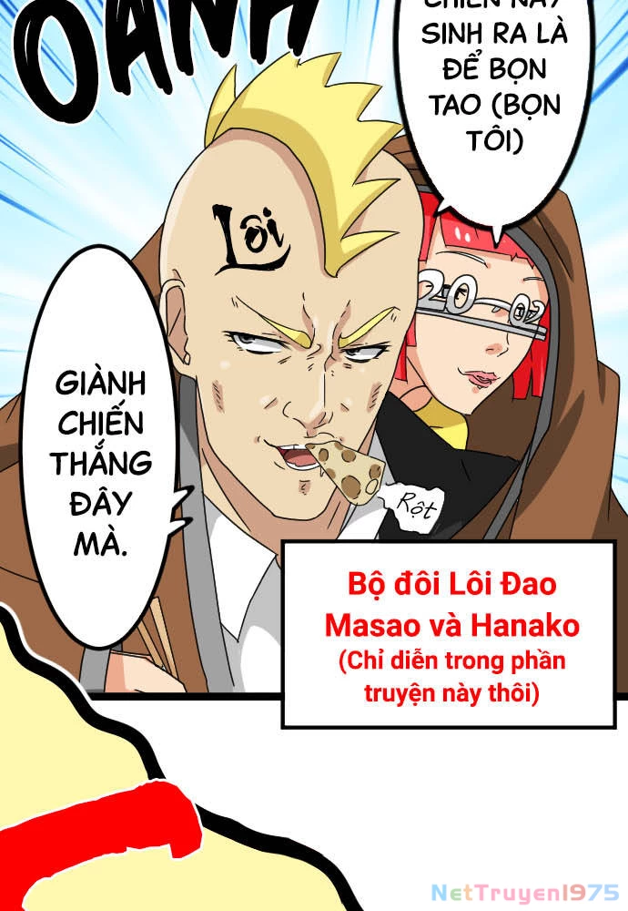Cô Dâu Cực Phẩm Chapter 50 - Trang 2