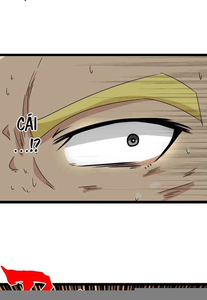 Cô Dâu Cực Phẩm Chapter 50 - Trang 2