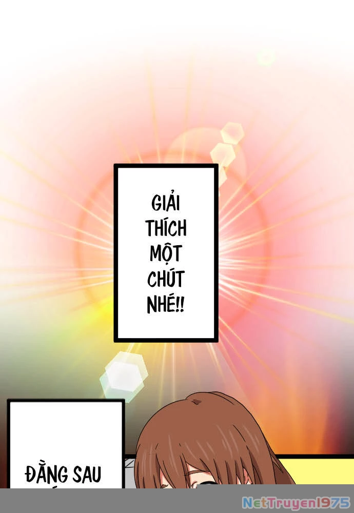 Cô Dâu Cực Phẩm Chapter 50 - Trang 2