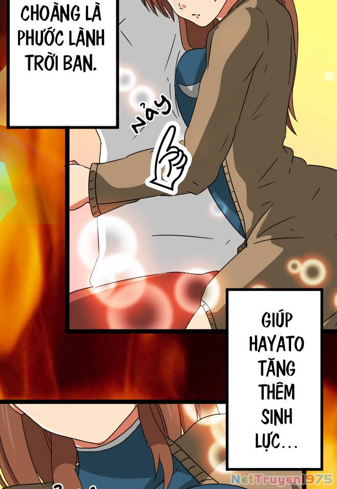 Cô Dâu Cực Phẩm Chapter 50 - Trang 2