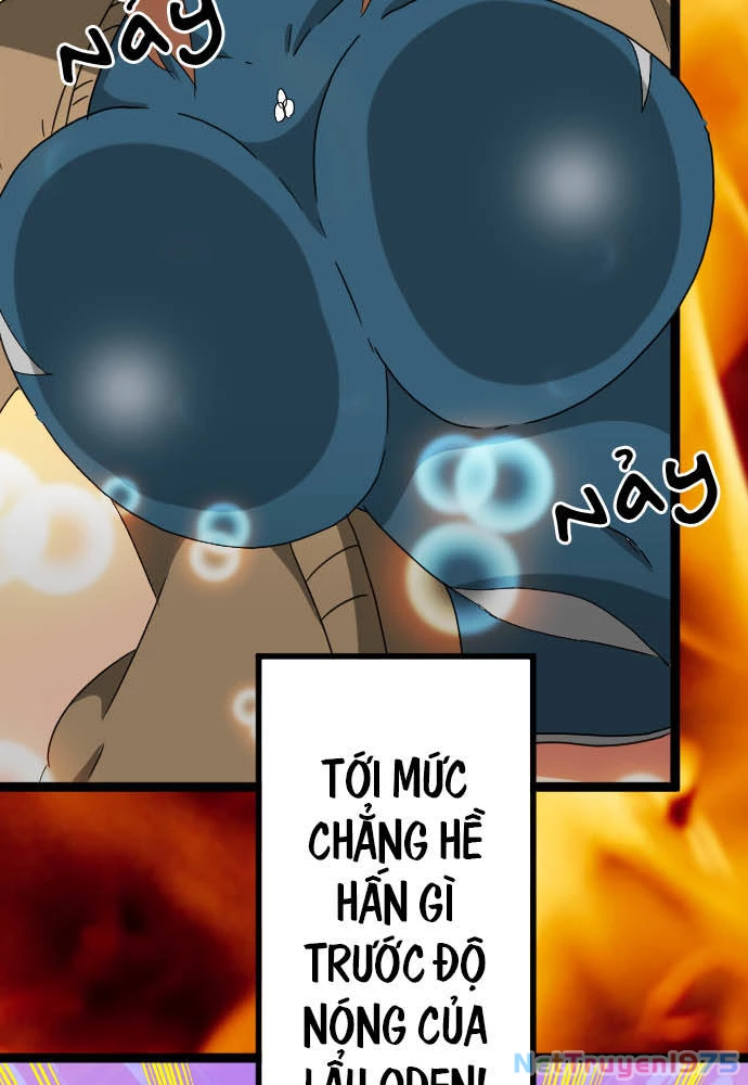 Cô Dâu Cực Phẩm Chapter 50 - Trang 2