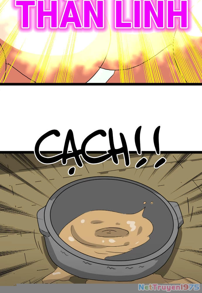 Cô Dâu Cực Phẩm Chapter 50 - Trang 2