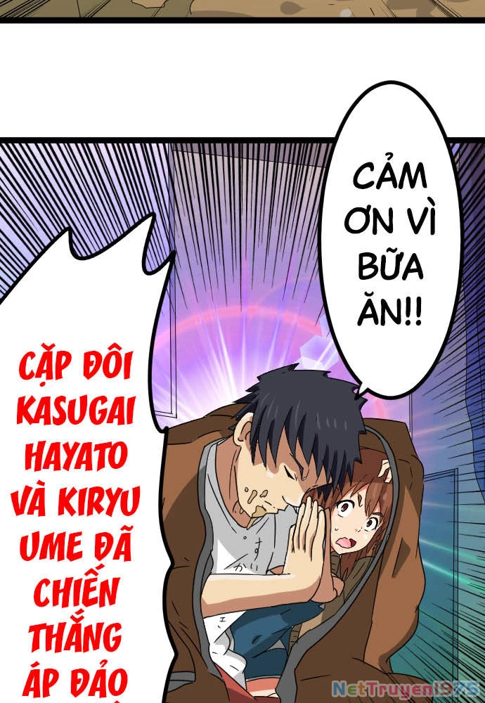 Cô Dâu Cực Phẩm Chapter 50 - Trang 2