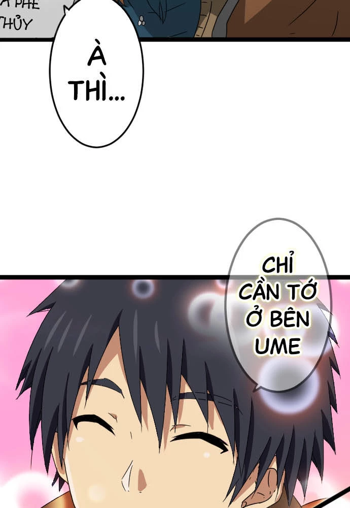 Cô Dâu Cực Phẩm Chapter 50 - Trang 2