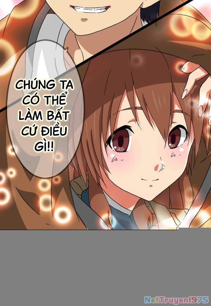 Cô Dâu Cực Phẩm Chapter 50 - Trang 2