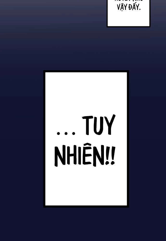 Cô Dâu Cực Phẩm Chapter 50 - Trang 2