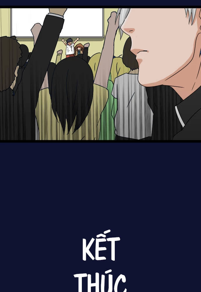 Cô Dâu Cực Phẩm Chapter 50 - Trang 2