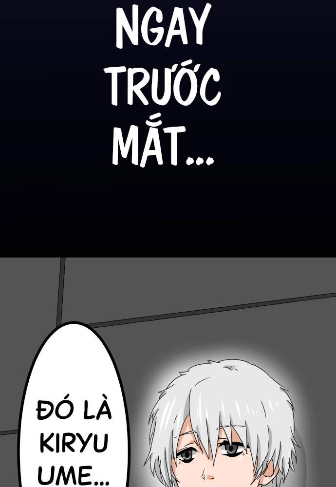 Cô Dâu Cực Phẩm Chapter 50 - Trang 2