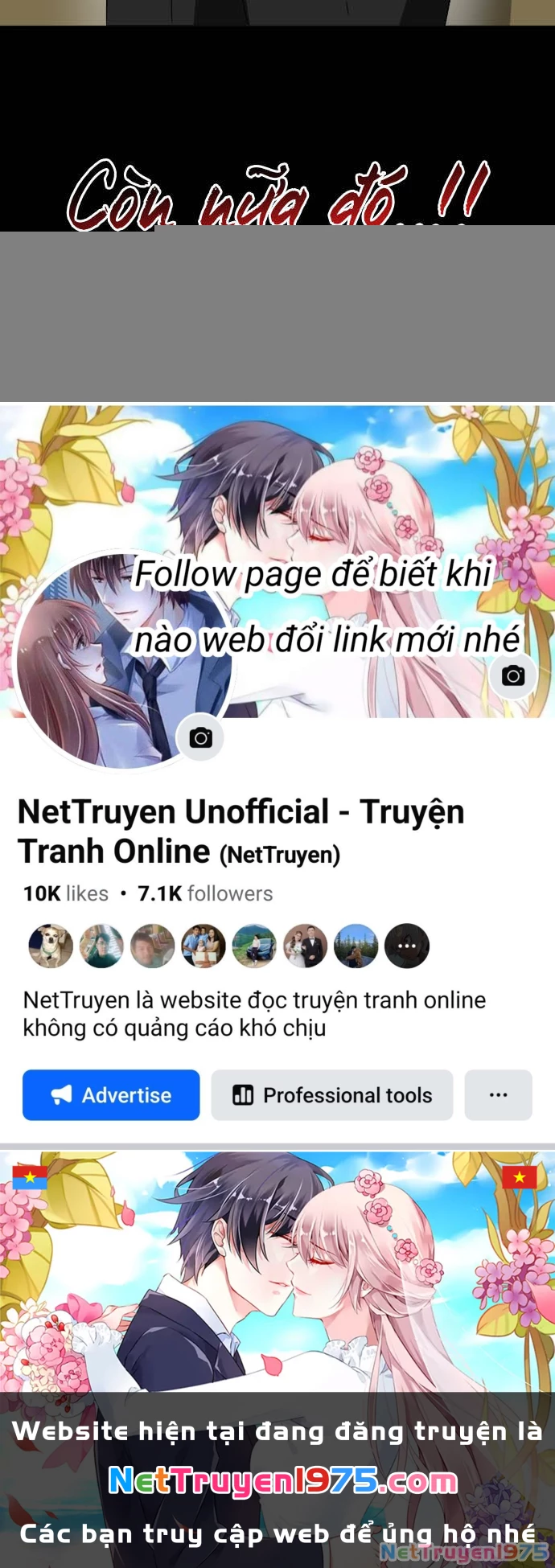 Cô Dâu Cực Phẩm Chapter 50 - Trang 2