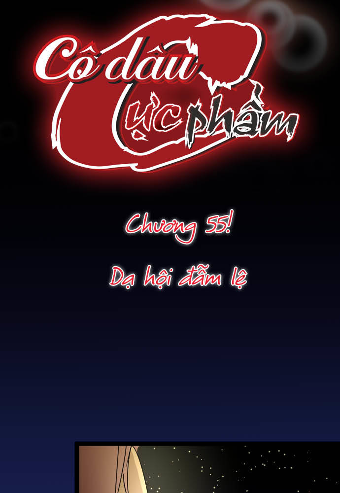 Cô Dâu Cực Phẩm Chapter 55 - Trang 2