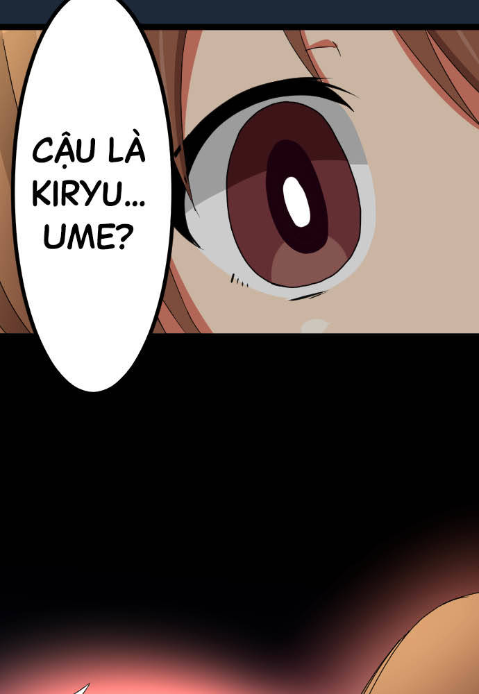 Cô Dâu Cực Phẩm Chapter 55 - Trang 2