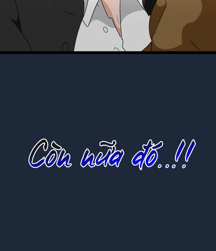 Cô Dâu Cực Phẩm Chapter 55 - Trang 2