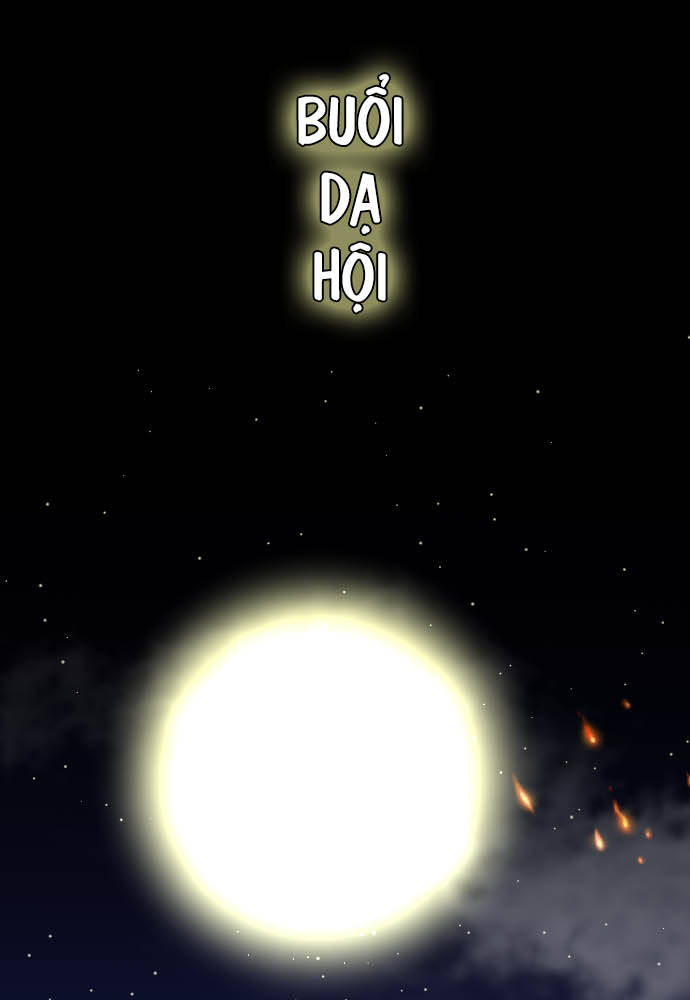Cô Dâu Cực Phẩm Chapter 55 - Trang 2