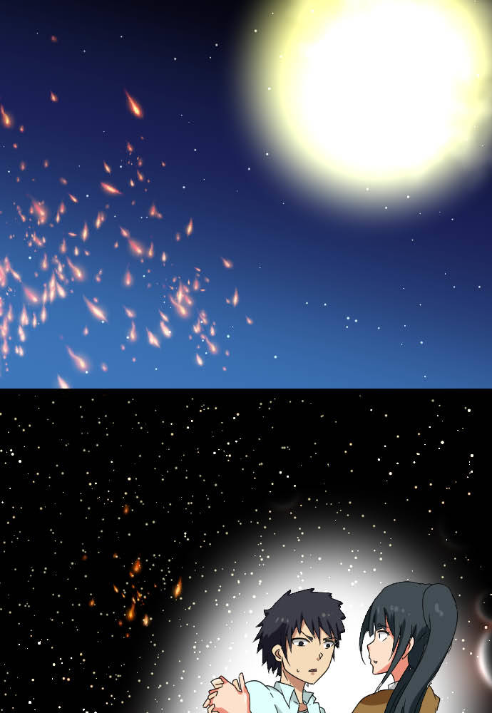 Cô Dâu Cực Phẩm Chapter 55 - Trang 2