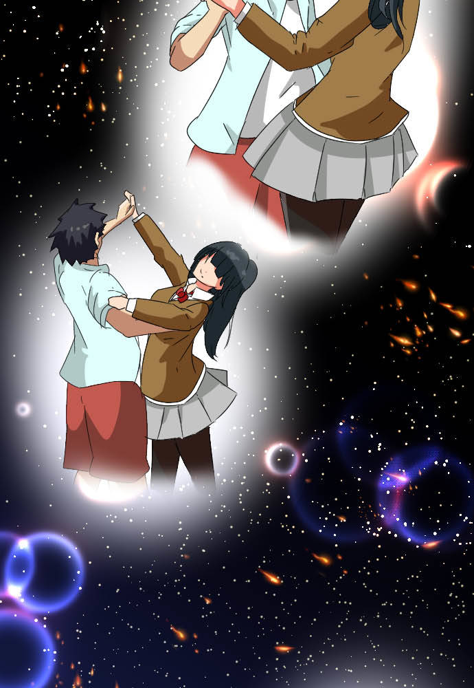 Cô Dâu Cực Phẩm Chapter 55 - Trang 2