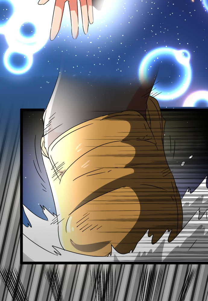 Cô Dâu Cực Phẩm Chapter 55 - Trang 2