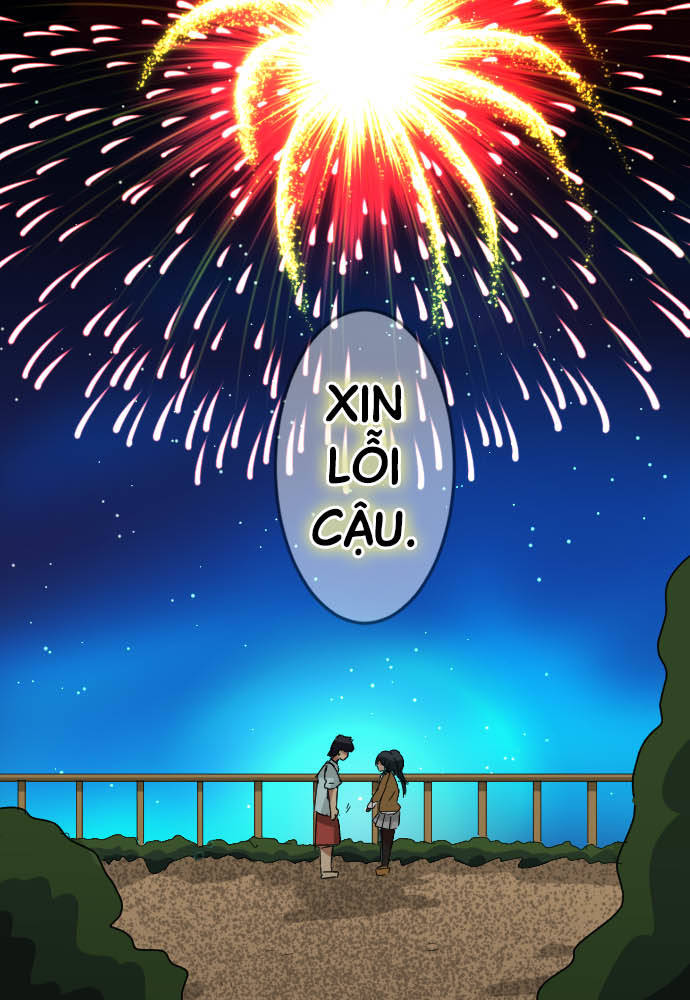Cô Dâu Cực Phẩm Chapter 55 - Trang 2