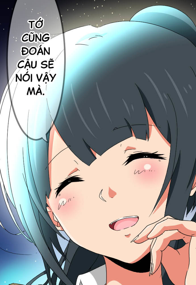 Cô Dâu Cực Phẩm Chapter 55 - Trang 2